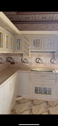 House for sale in Semil