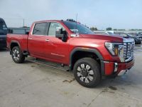 GMC car for sale