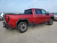 GMC car for sale
