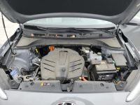 Hyundai Kona car for sale