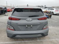 Hyundai Kona car for sale