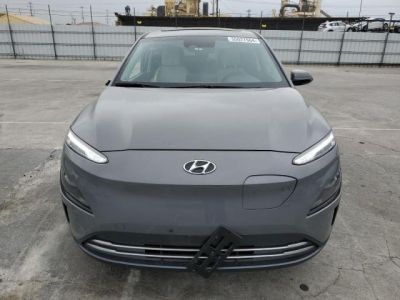 Hyundai Kona car for sale