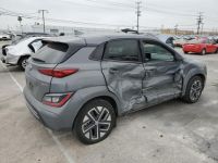 Hyundai Kona car for sale