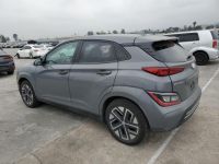 Hyundai Kona car for sale
