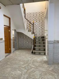 detached house for sale