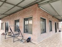 Farm for sale