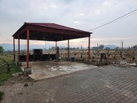 Farm for sale