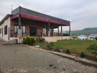 Farm for sale