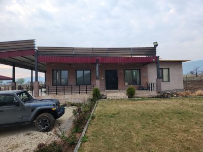 Farm for sale