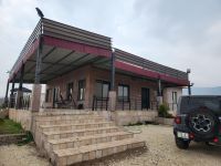 Farm for sale