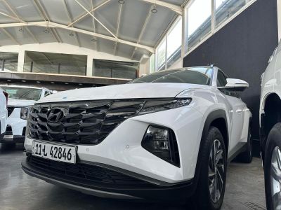 Tucson car for sale