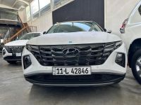 Tucson car for sale