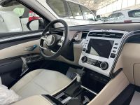 Tucson car for sale