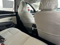 Tucson car for sale