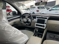 Tucson car for sale