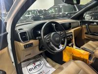 Sportage car for sale