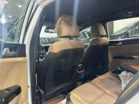 Sportage car for sale