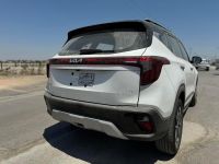 Kia Seltos for sale