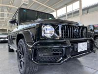 Mercedes G Class car for sale