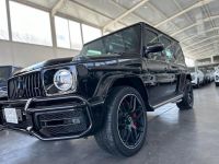 Mercedes G Class car for sale