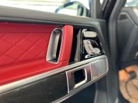 Mercedes G Class car for sale