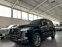 Land Cruiser car for sale