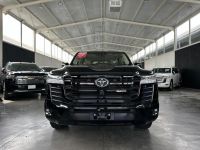 Land Cruiser car for sale