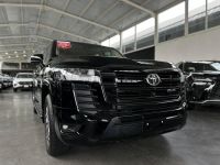 Land Cruiser car for sale