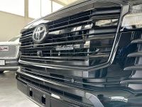 Land Cruiser car for sale