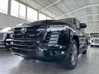 Land Cruiser car for sale
