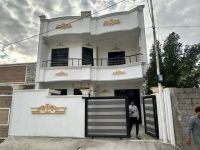 detached house for sale