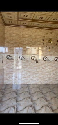 House for sale in Semil