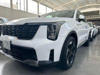 Kia Sorento for sale
