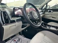 Kia Sorento for sale