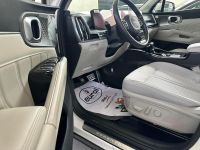 Kia Sorento for sale