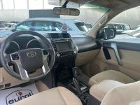 Prado car for sale