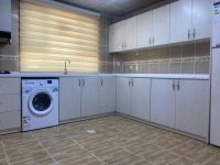 Apartment for rent in Zayan City
