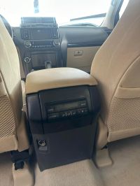 Prado car for sale