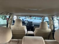 Prado car for sale