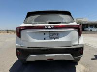 Kia Seltos for sale