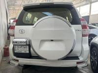 Prado car for sale
