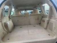 Prado car for sale