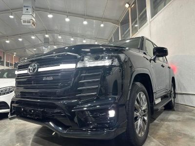 Landcruiser car for sale