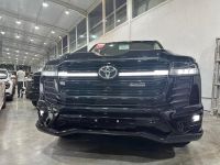 Landcruiser car for sale