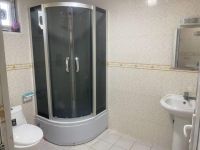 Apartment for rent in Zayan City