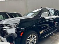Tahoe car for sale