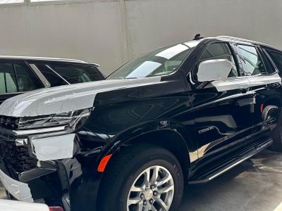Tahoe car for sale