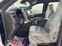 Tahoe car for sale