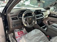 Tahoe car for sale