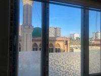 Apartment for rent in Zayan City